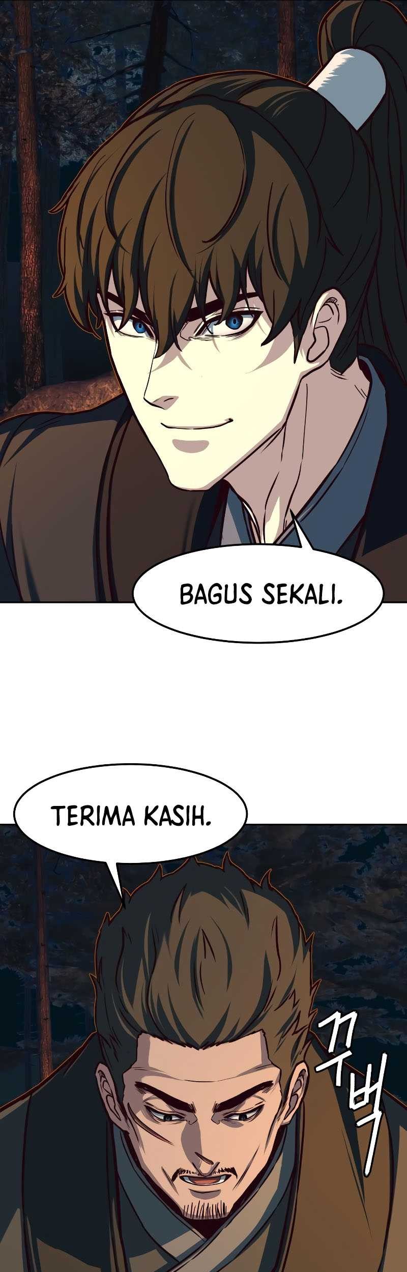 Halaman 26 dari 47