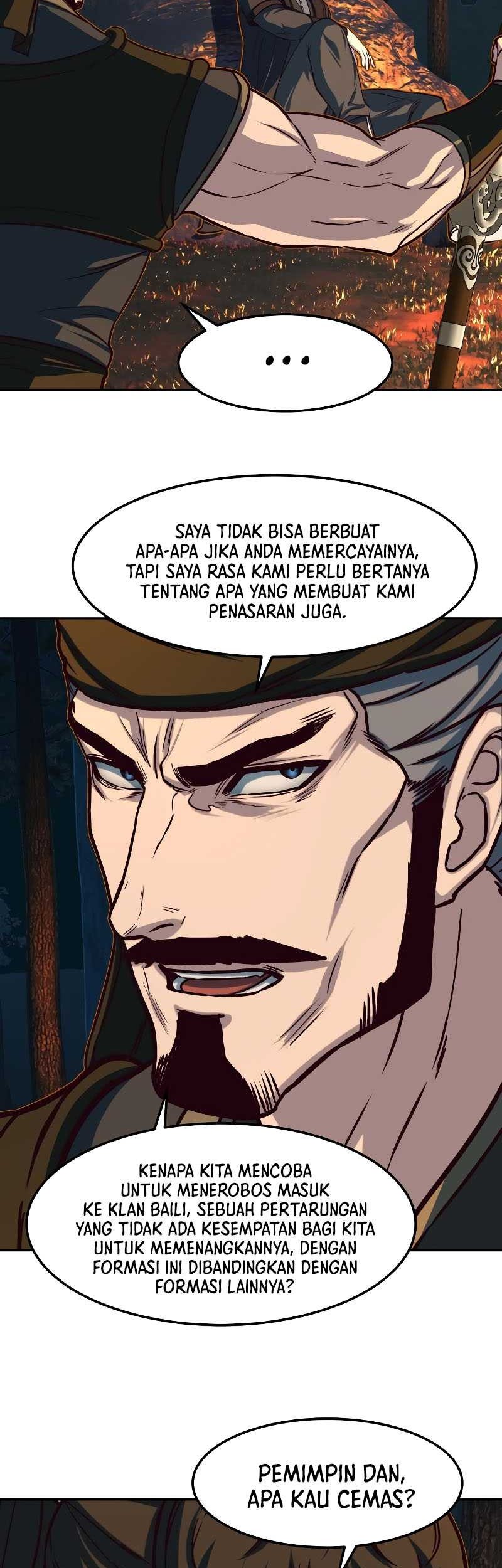 Halaman 28 dari 47