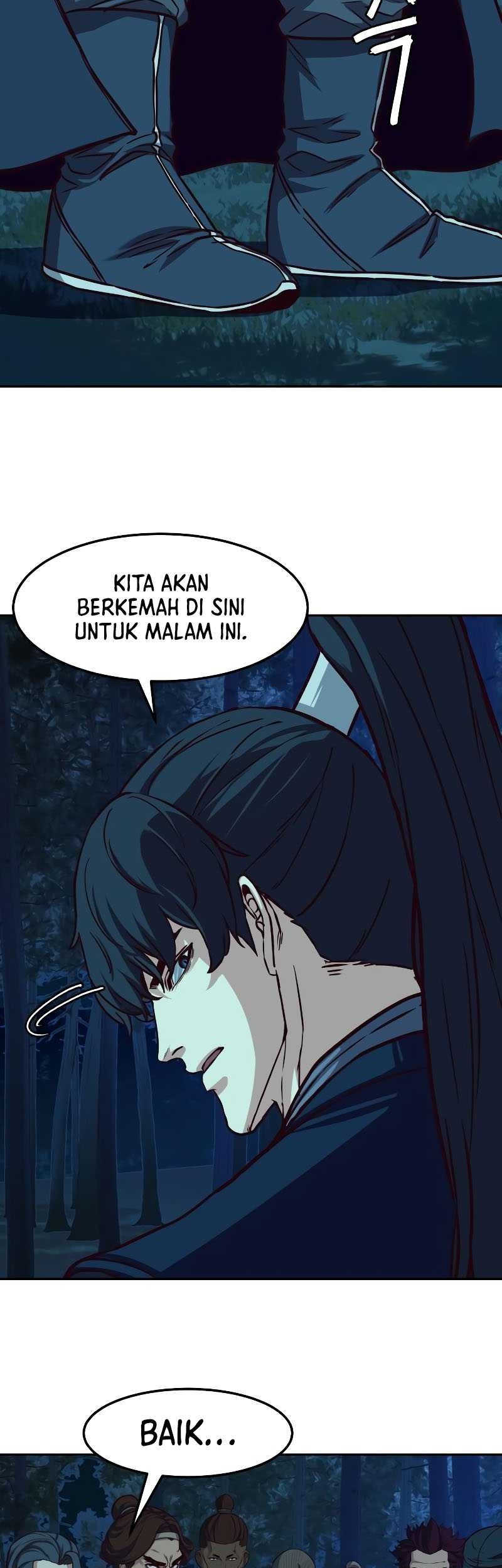 Halaman 4 dari 47
