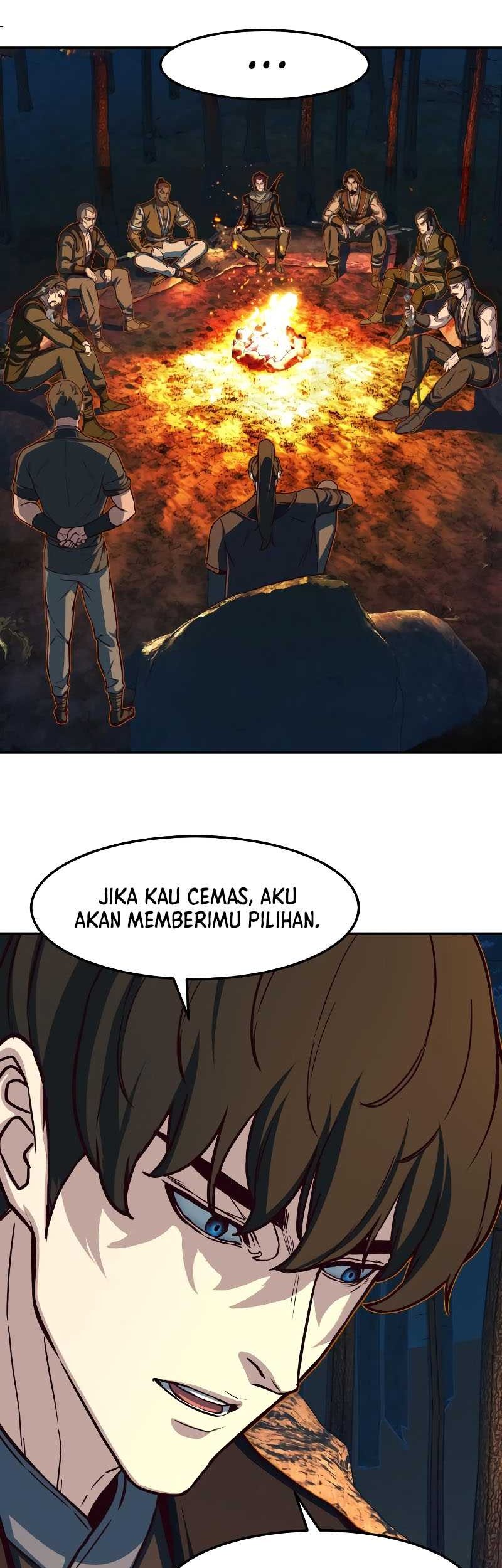 Halaman 32 dari 47