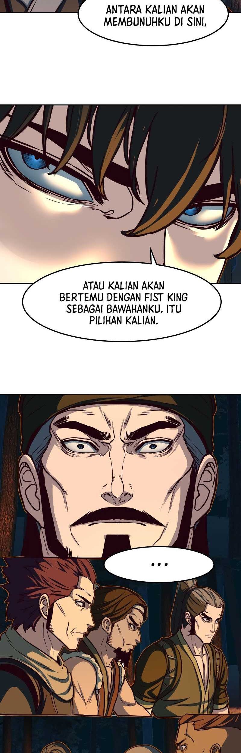 Halaman 33 dari 47