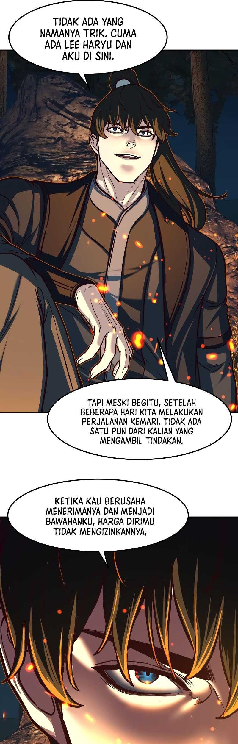 Halaman 35 dari 47