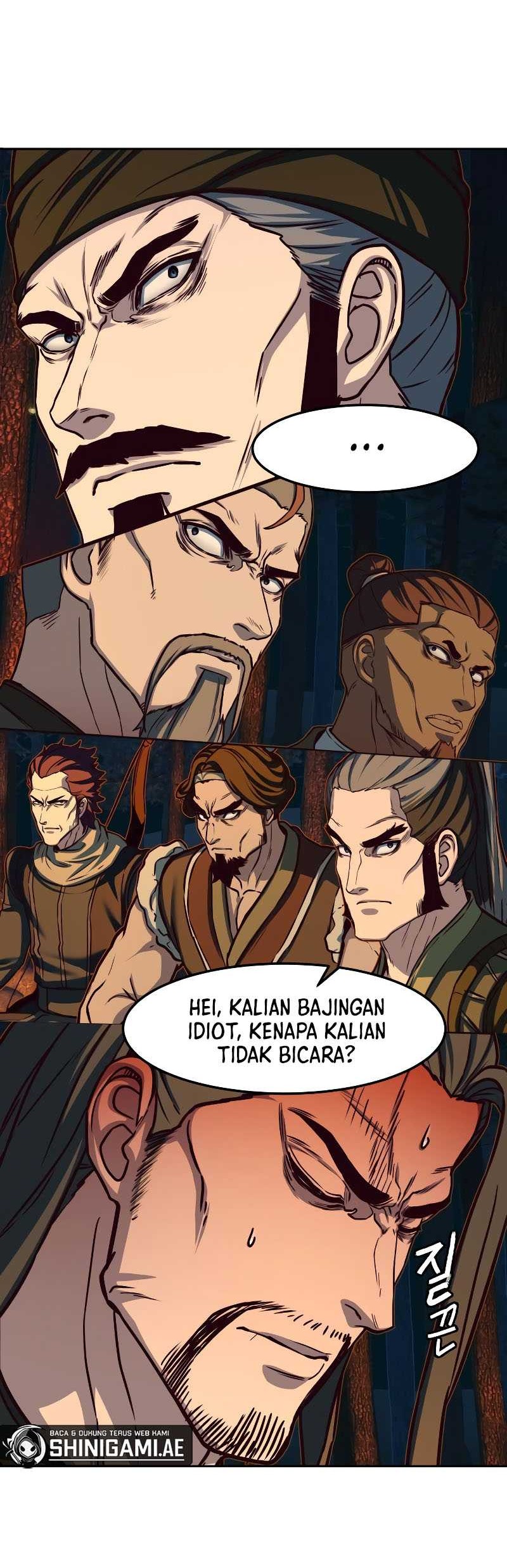 Halaman 38 dari 47