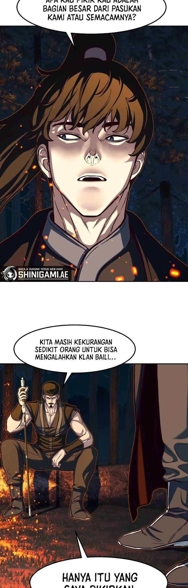 Halaman 41 dari 47