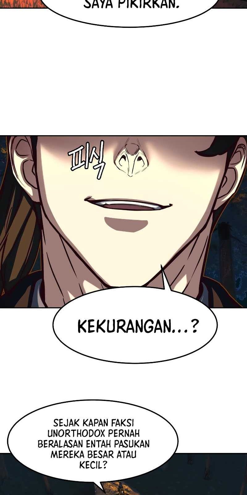 Halaman 42 dari 47