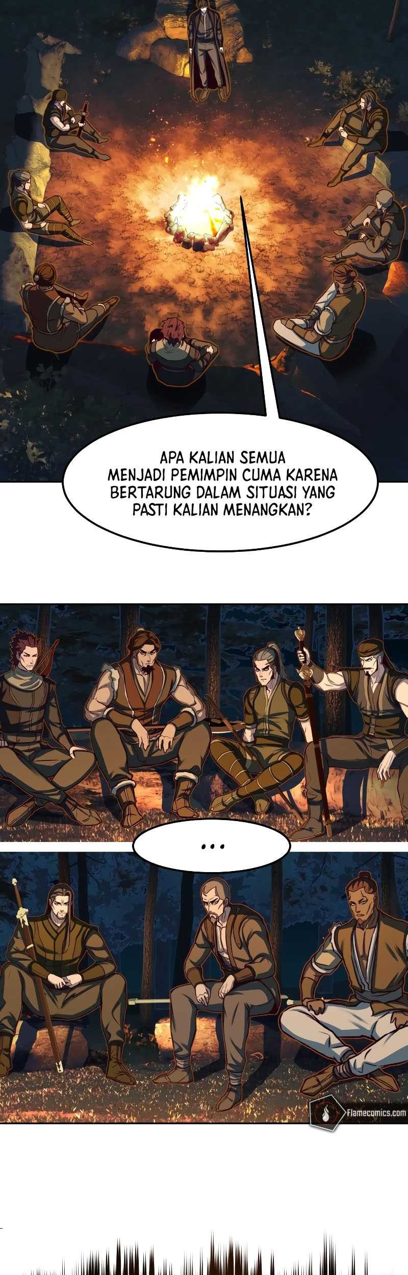 Halaman 43 dari 47