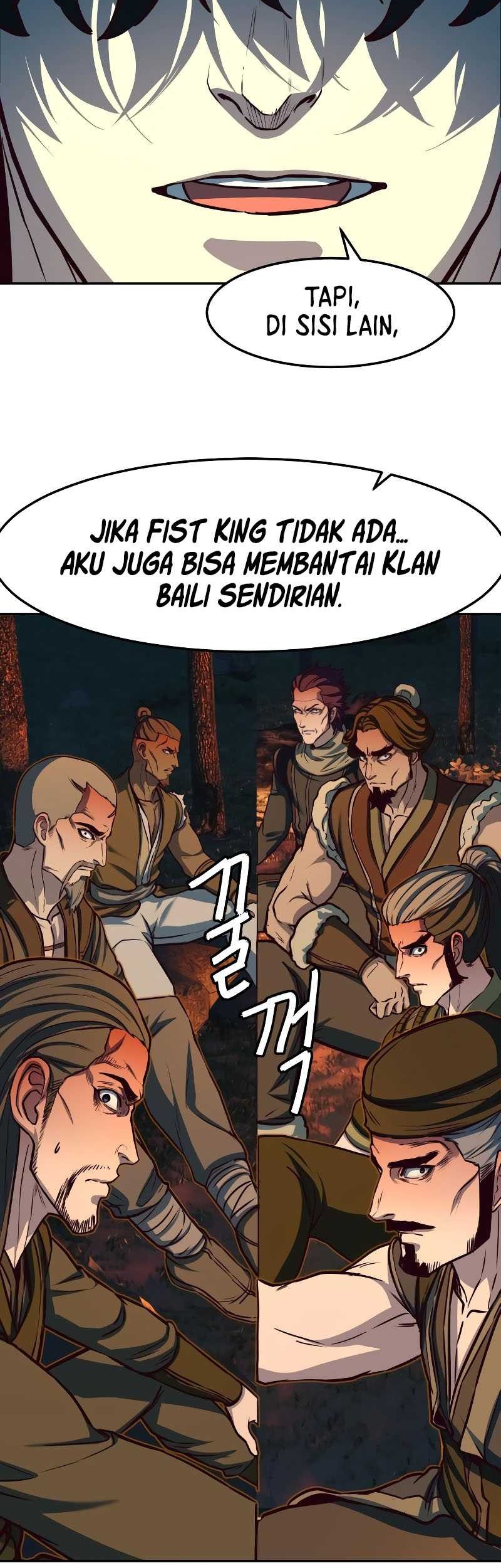 Halaman 45 dari 47