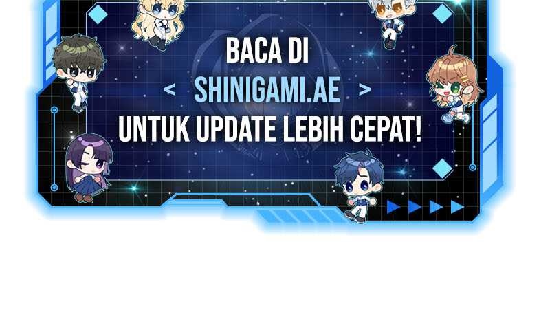 Halaman 47 dari 47