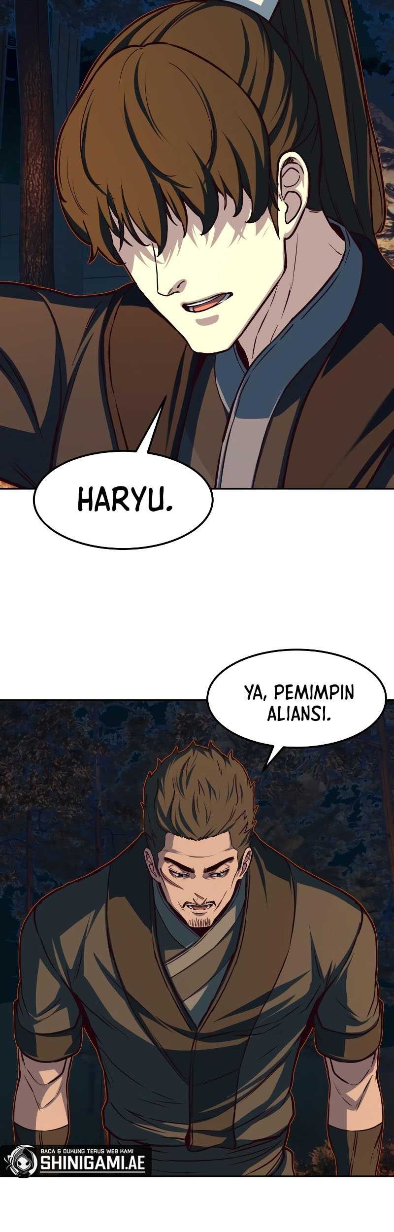 Halaman 8 dari 47