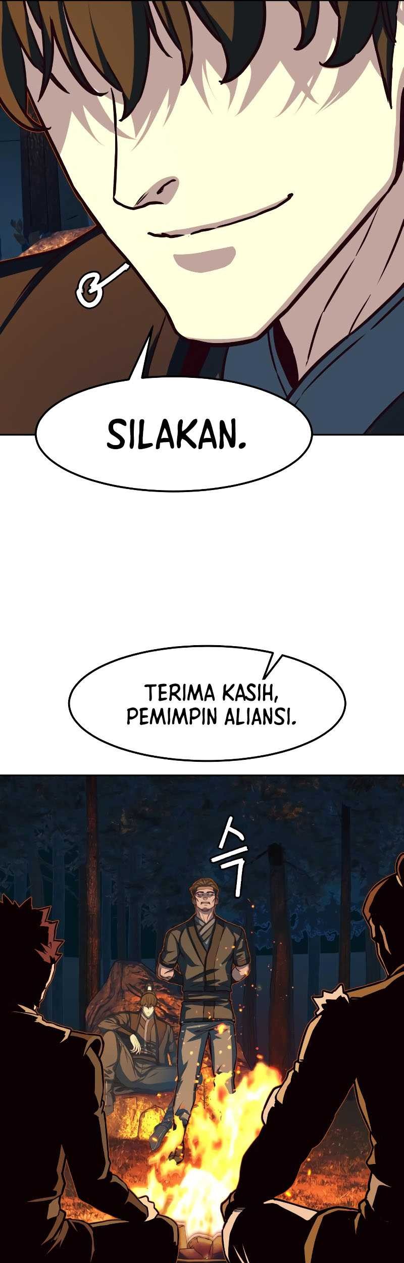 Halaman 10 dari 47