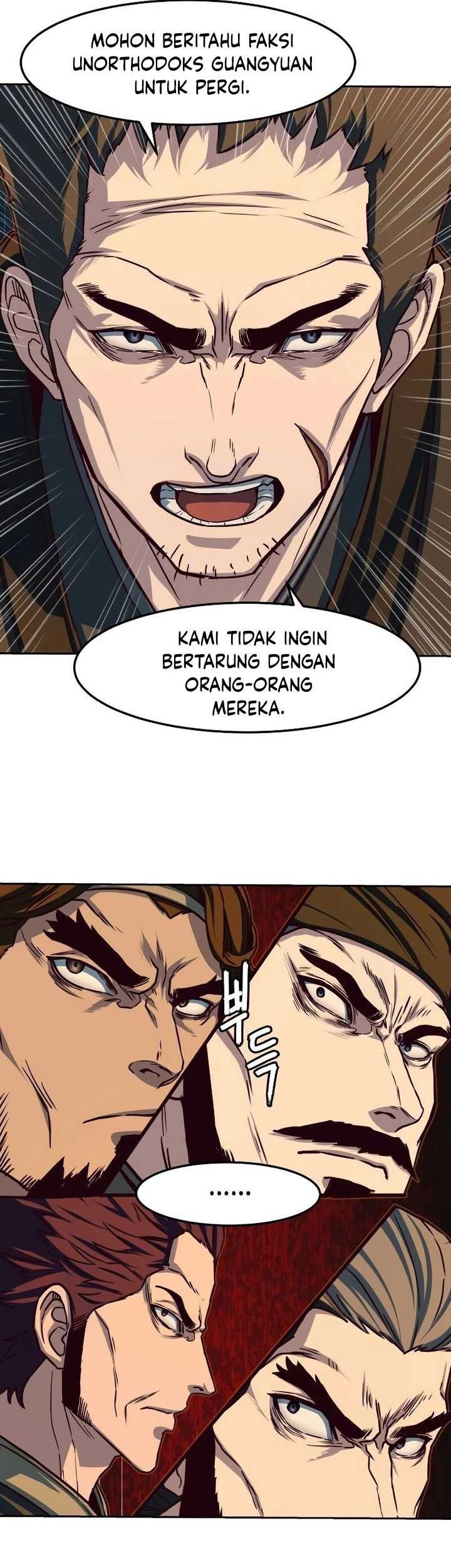 Halaman 11 dari 68