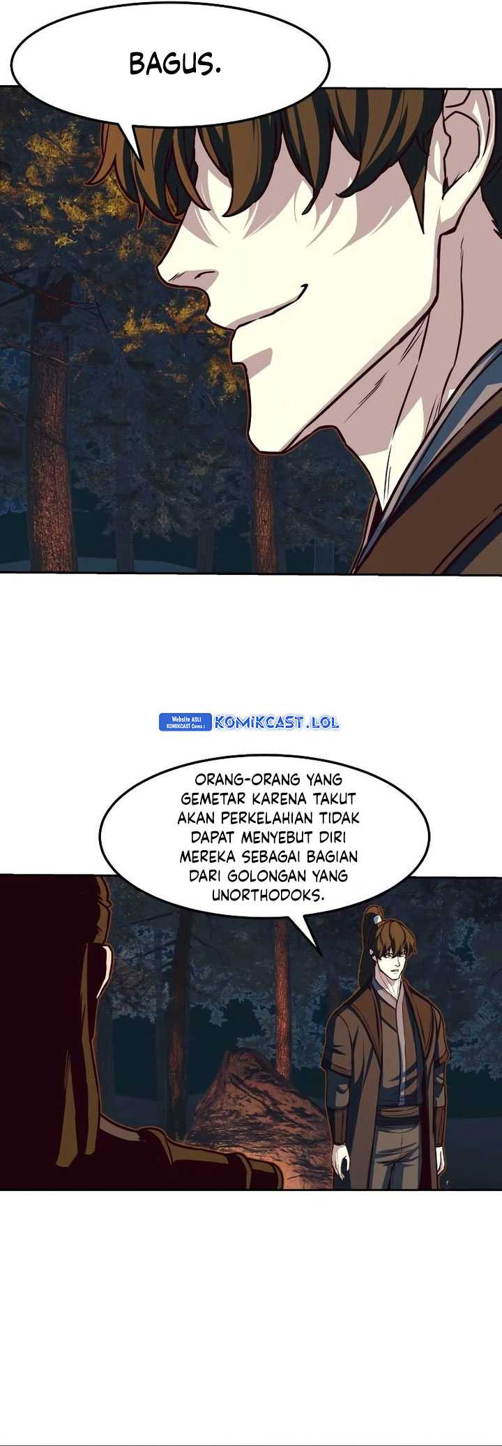 Halaman 13 dari 68