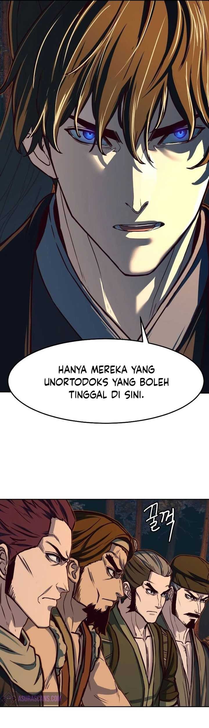 Halaman 14 dari 68