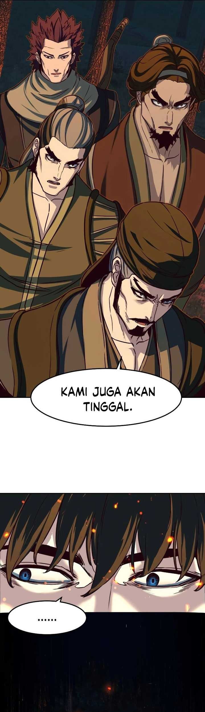 Halaman 17 dari 68