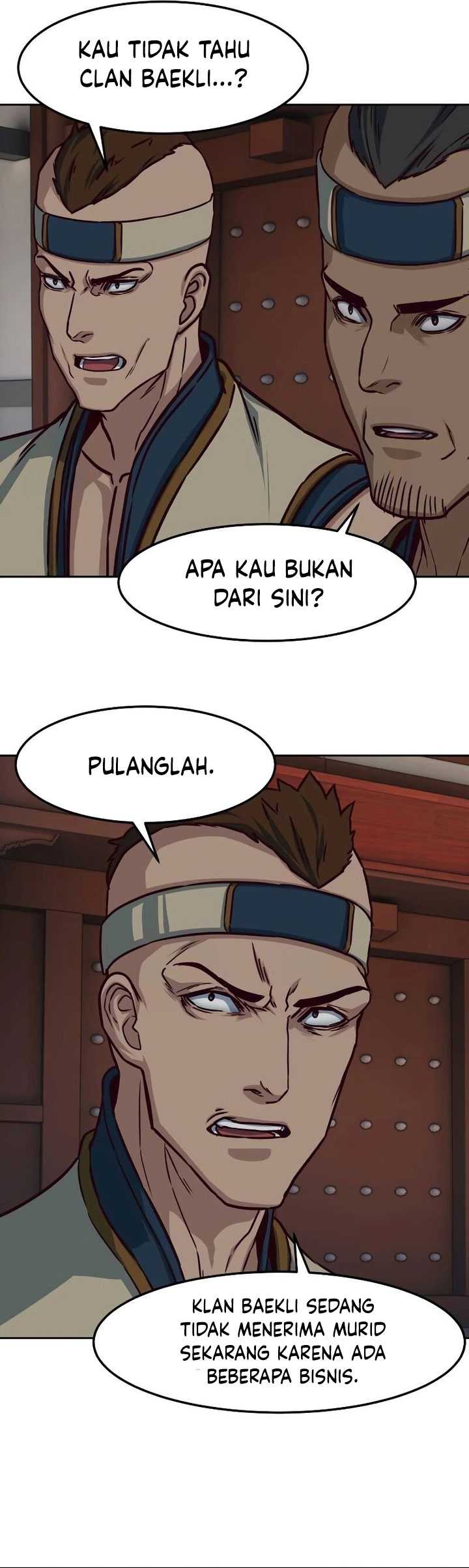 Halaman 27 dari 68