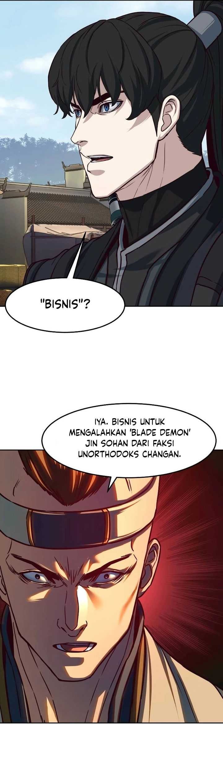 Halaman 28 dari 68