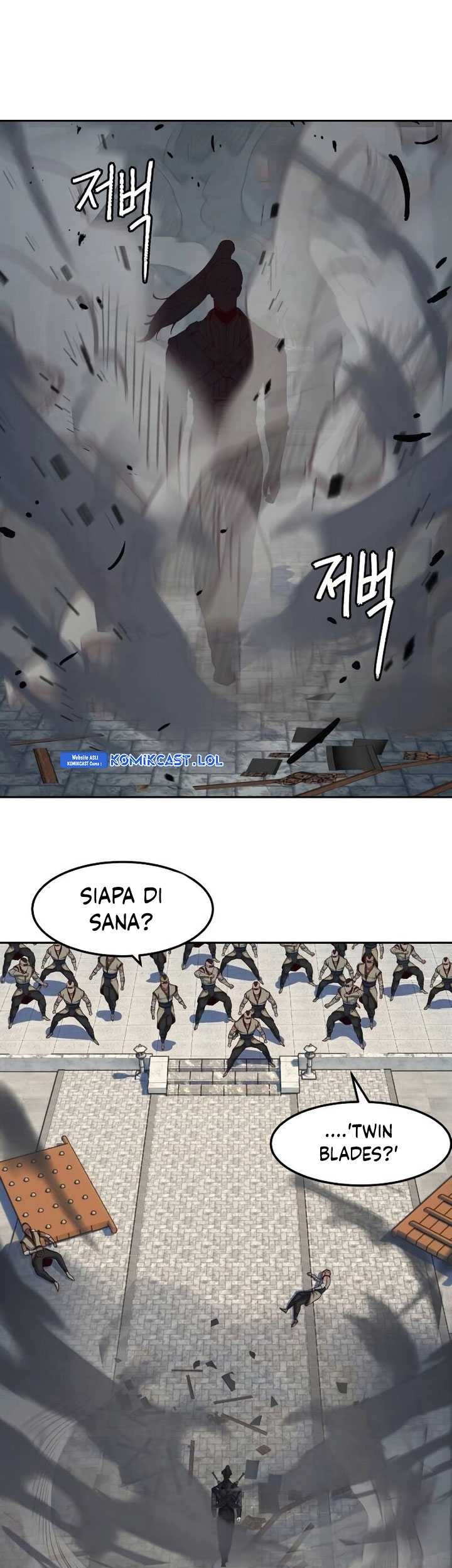 Halaman 37 dari 68