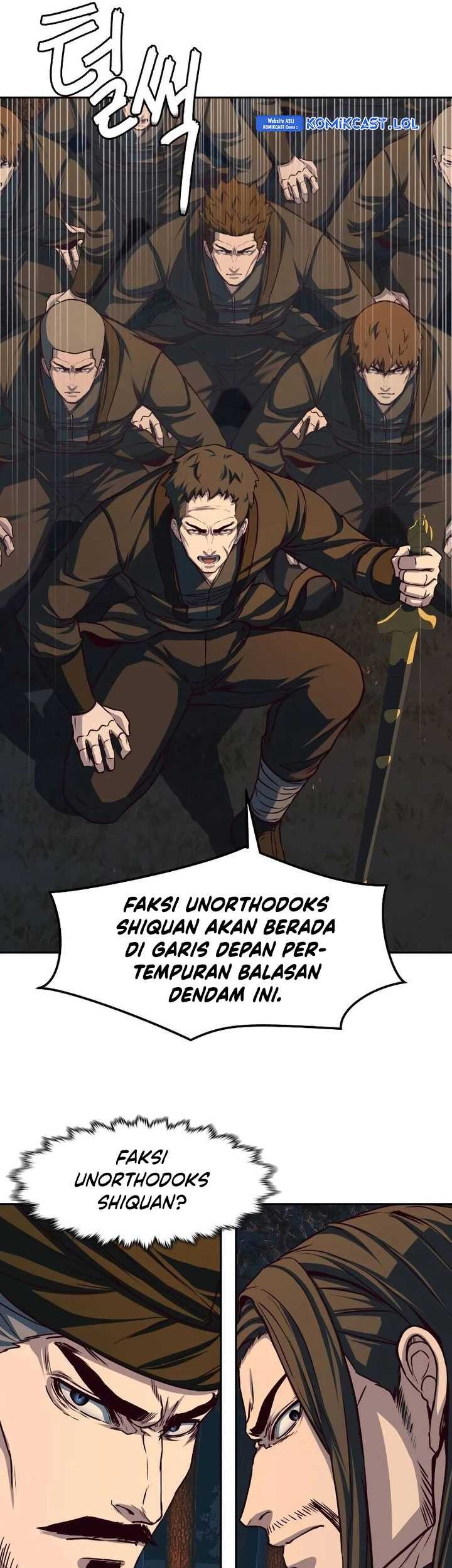 Halaman 7 dari 68