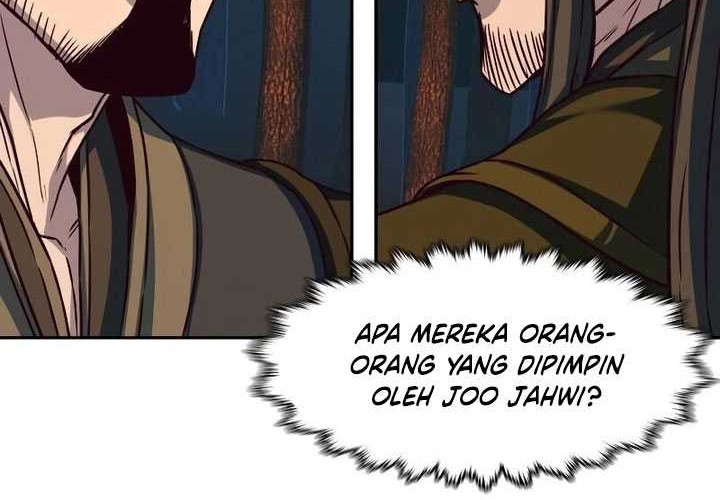 Halaman 8 dari 68
