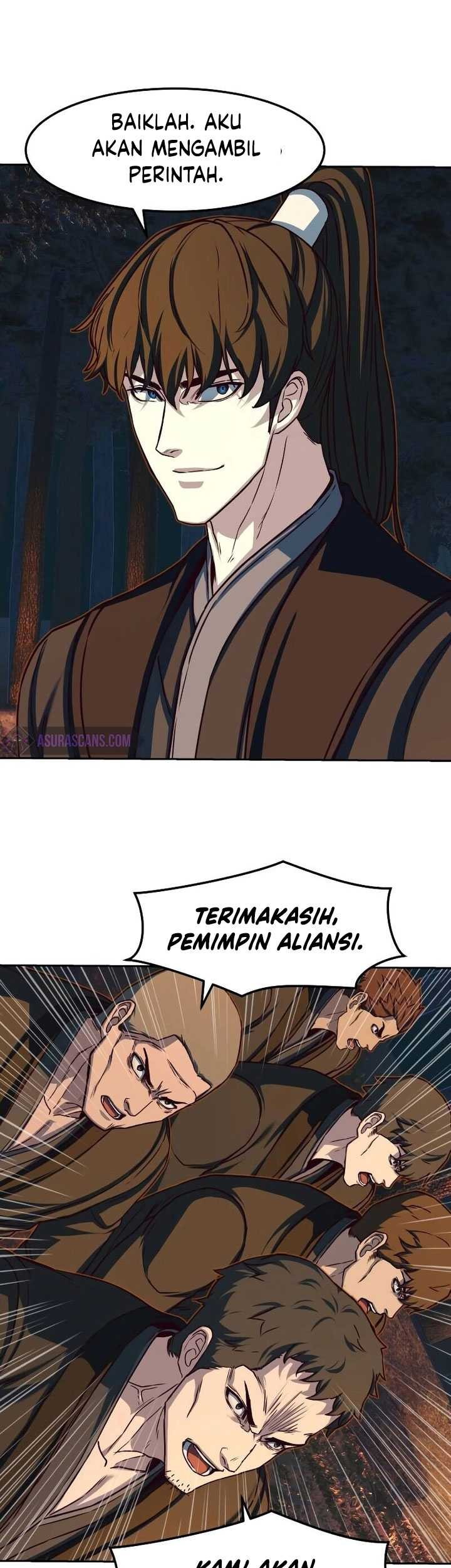 Halaman 9 dari 68