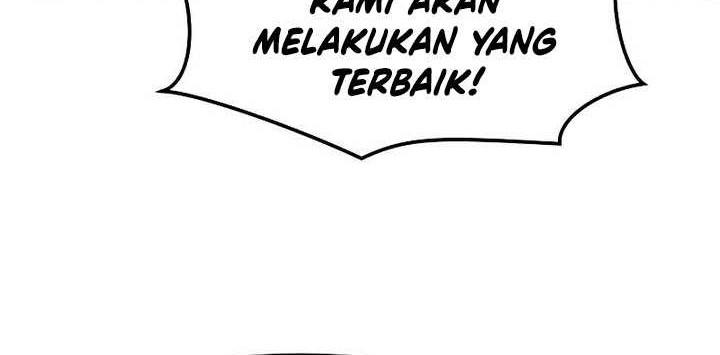 Halaman 10 dari 68
