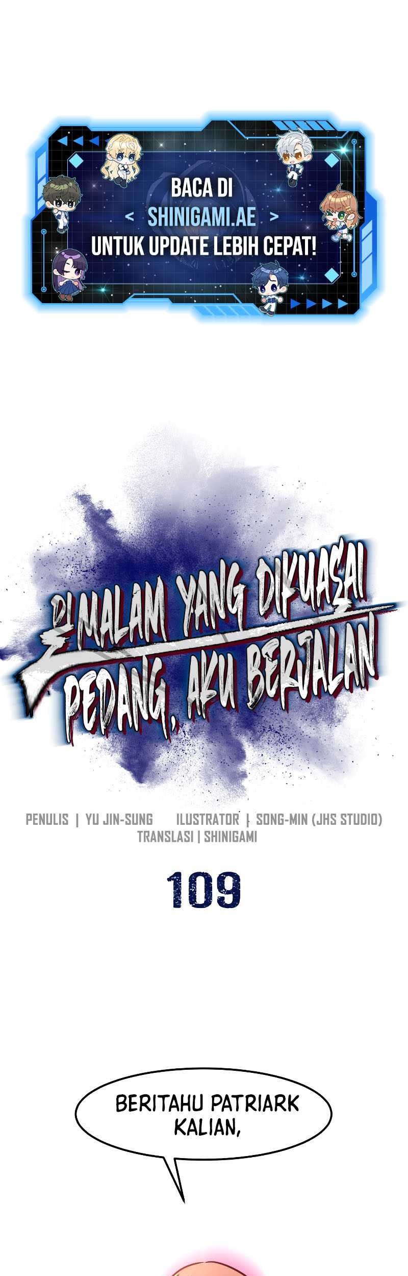 Halaman 2 dari 57