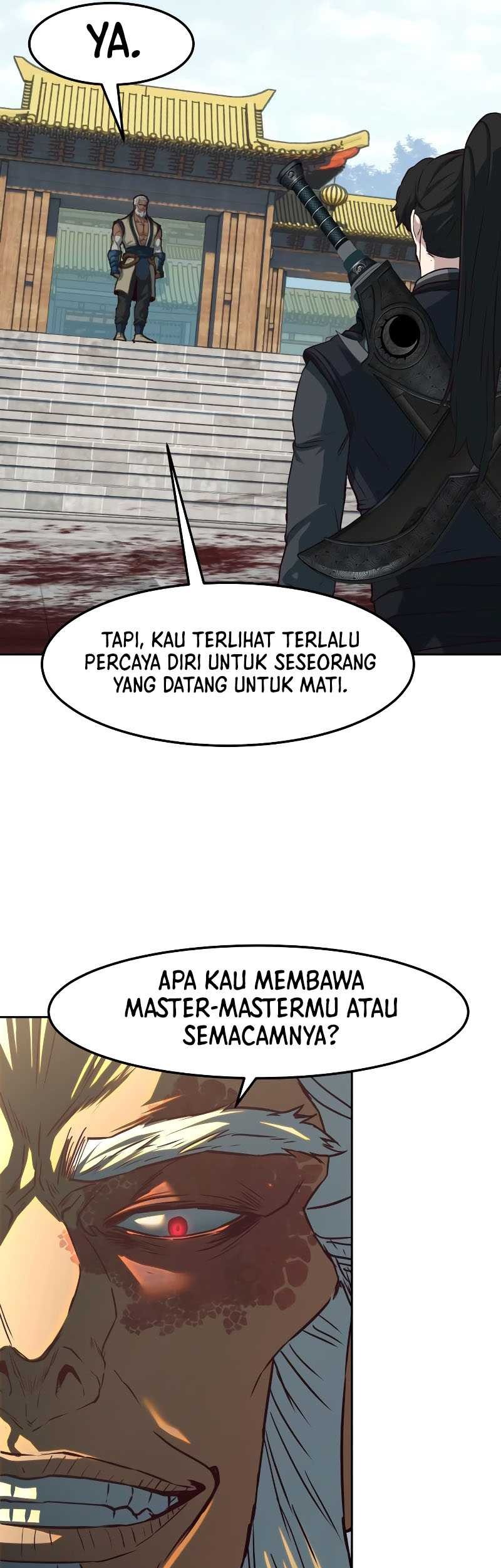 Halaman 11 dari 57