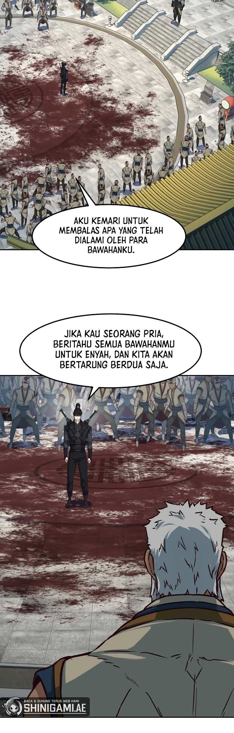 Halaman 13 dari 57