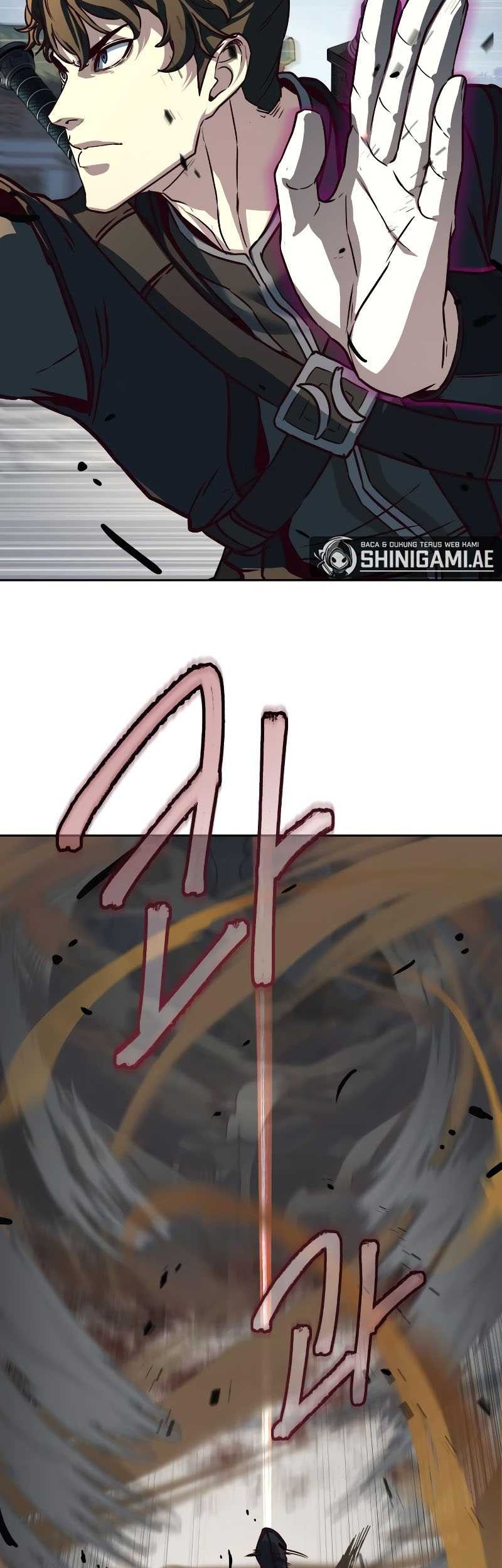 Halaman 17 dari 57