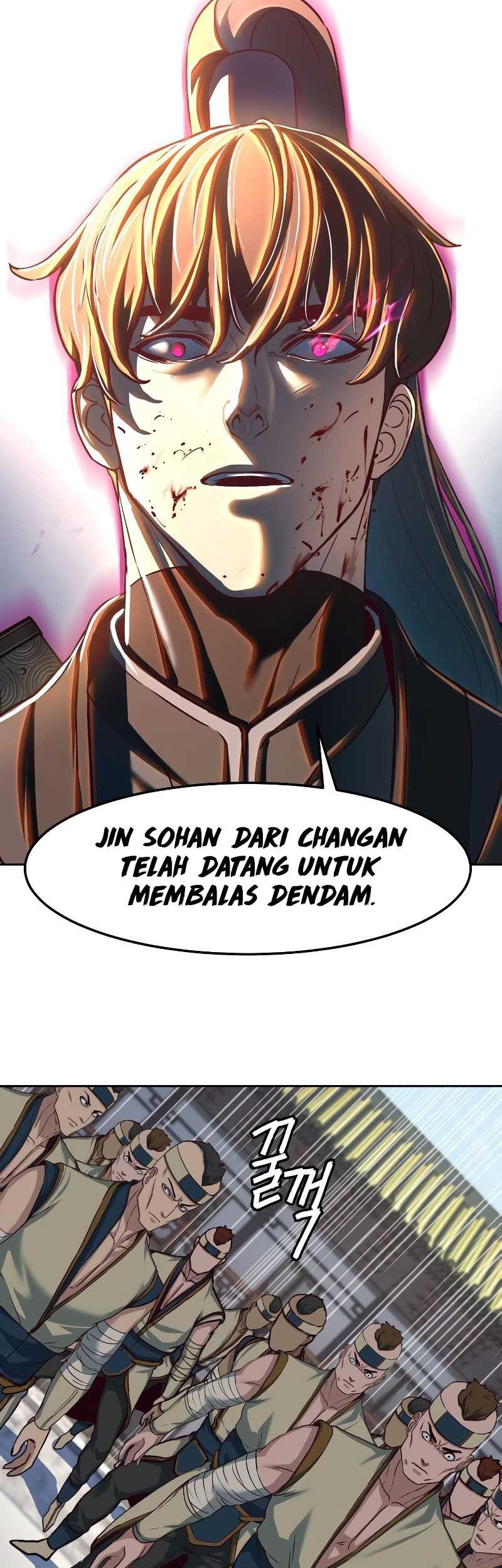 Halaman 3 dari 57