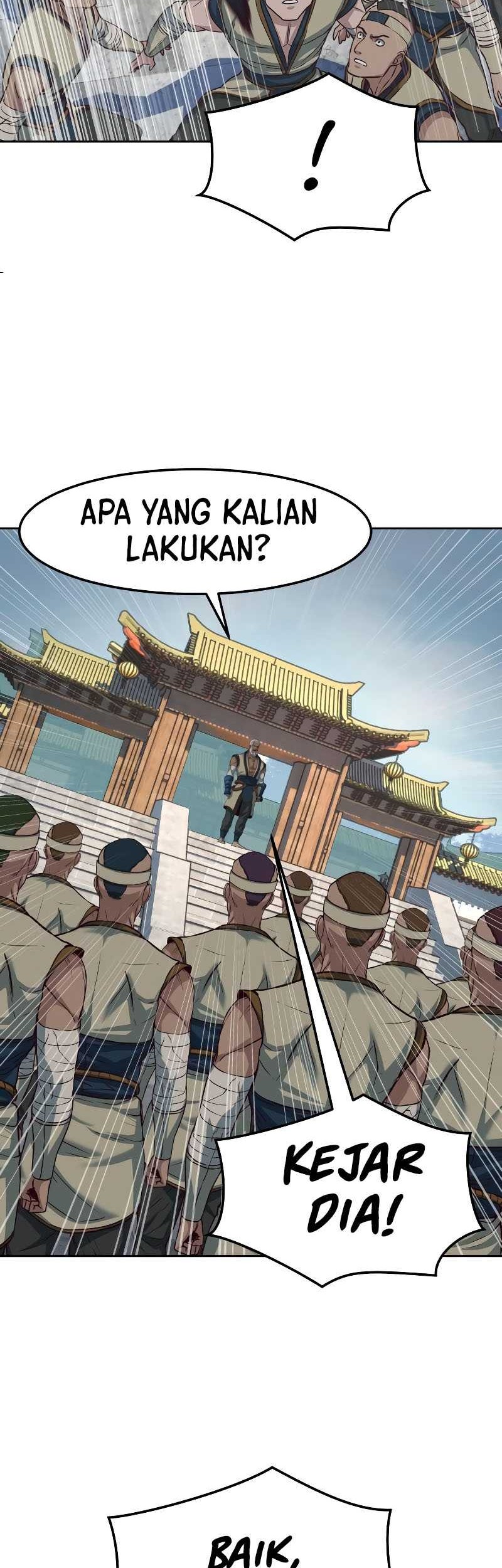 Halaman 27 dari 57