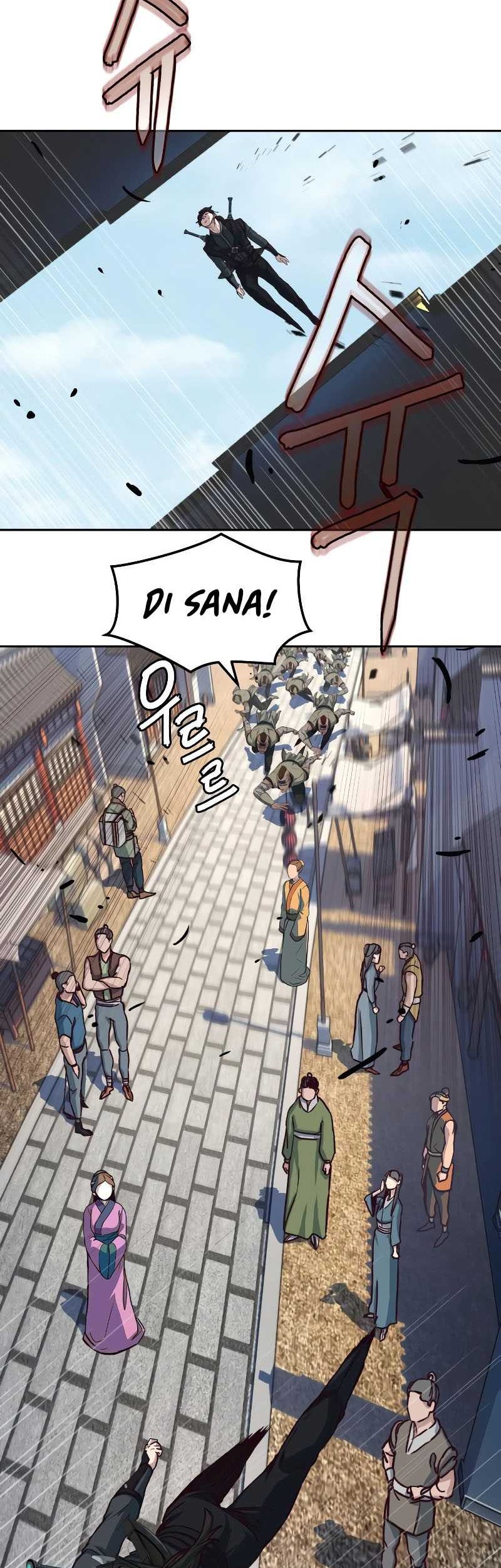 Halaman 35 dari 57