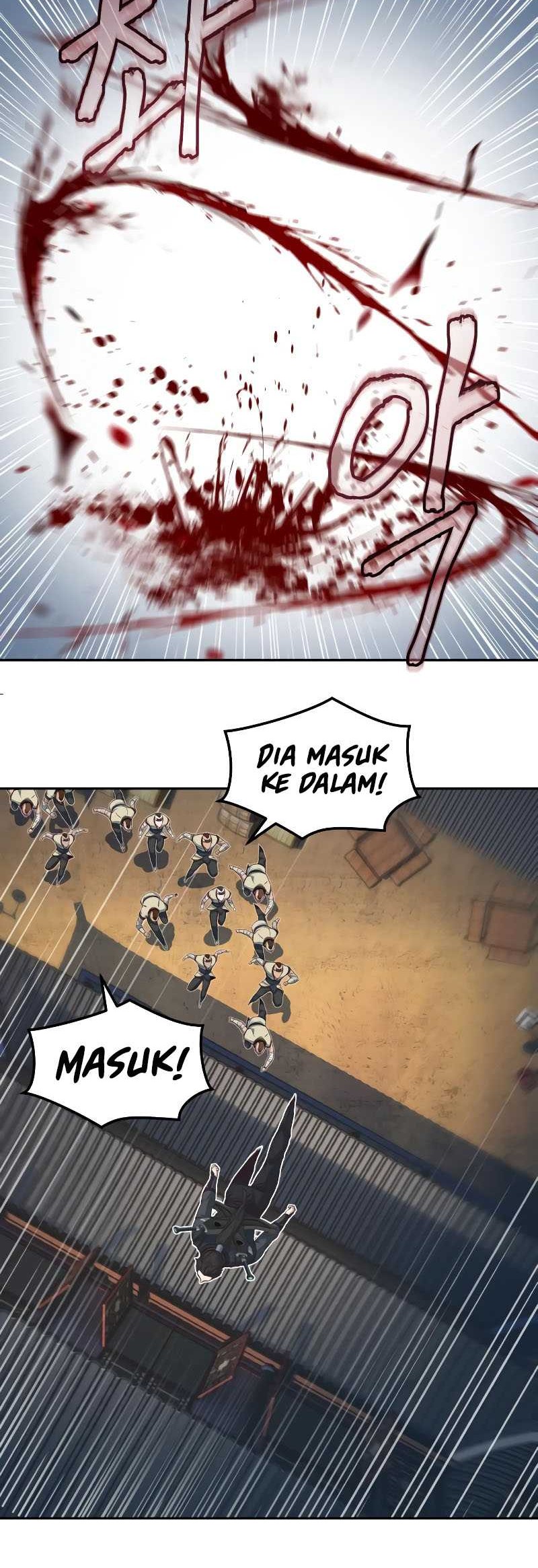 Halaman 45 dari 57