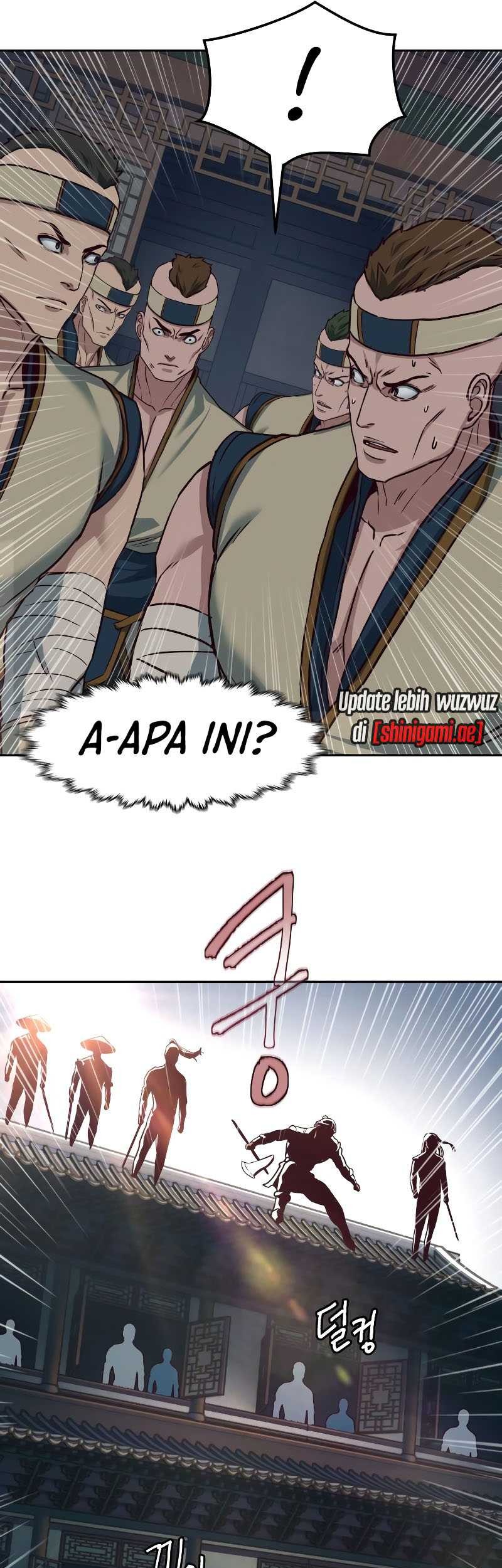 Halaman 50 dari 57