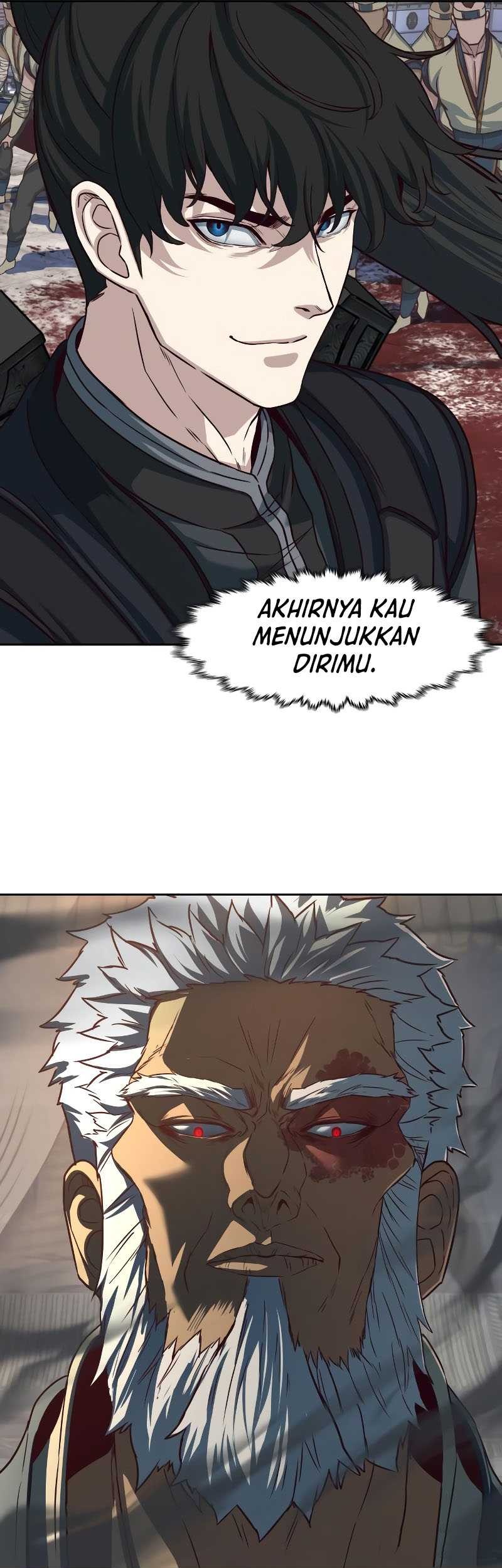 Halaman 7 dari 57