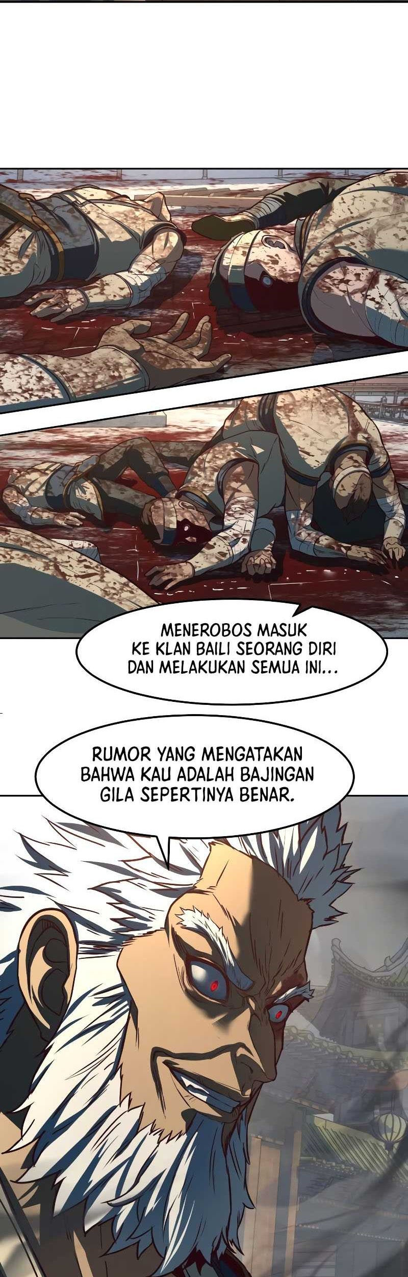 Halaman 8 dari 57