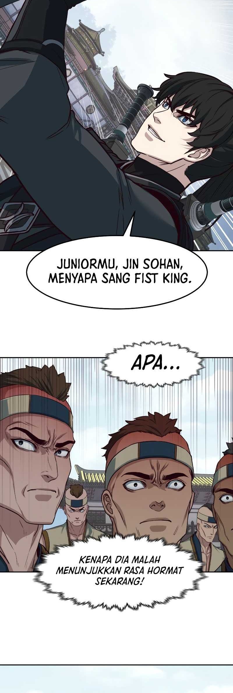 Halaman 10 dari 57
