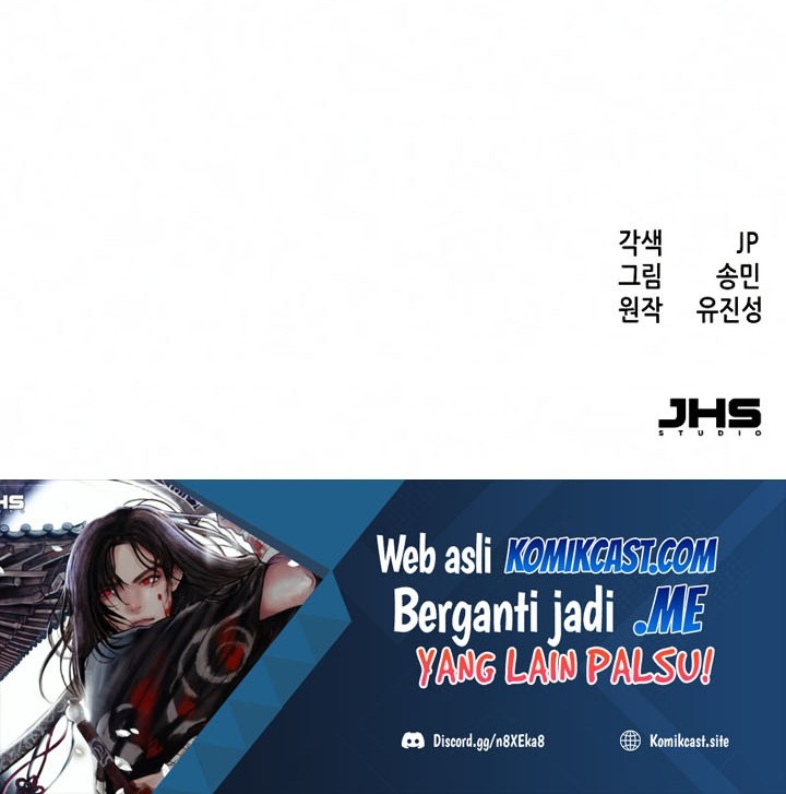 Halaman 101 dari 102