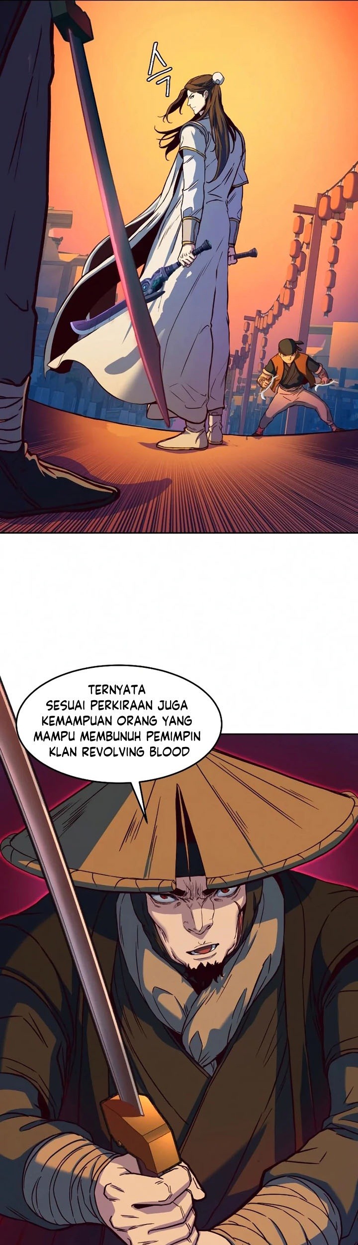 Halaman 34 dari 102