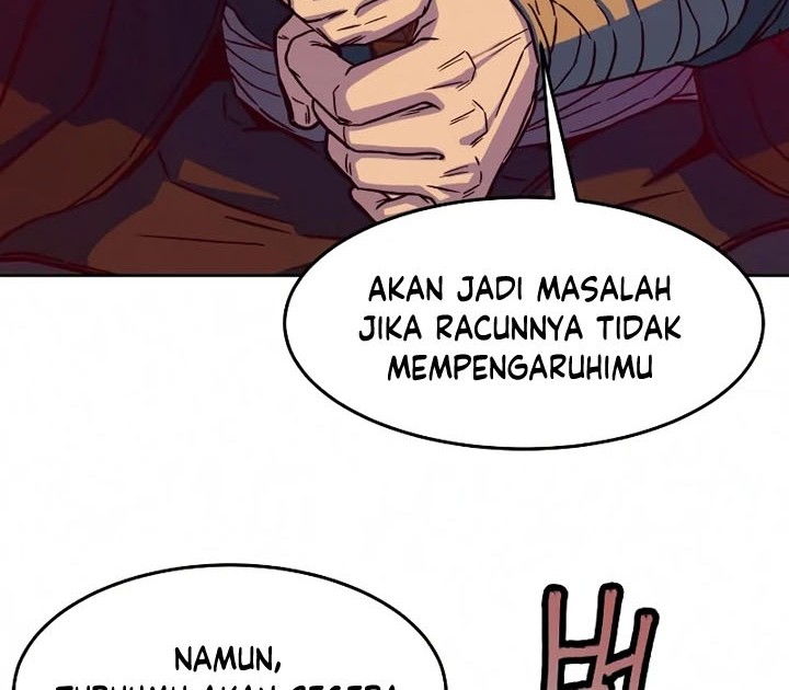 Halaman 35 dari 102