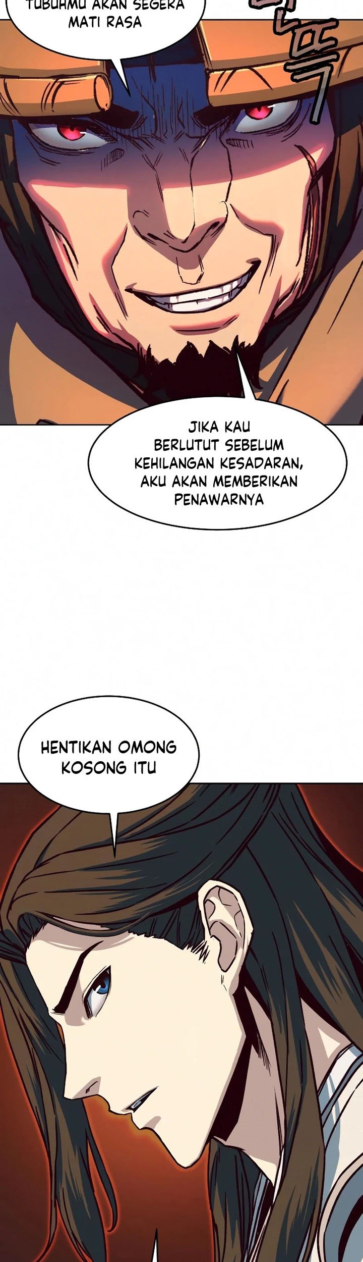 Halaman 36 dari 102