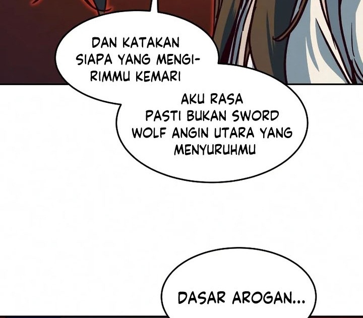 Halaman 37 dari 102