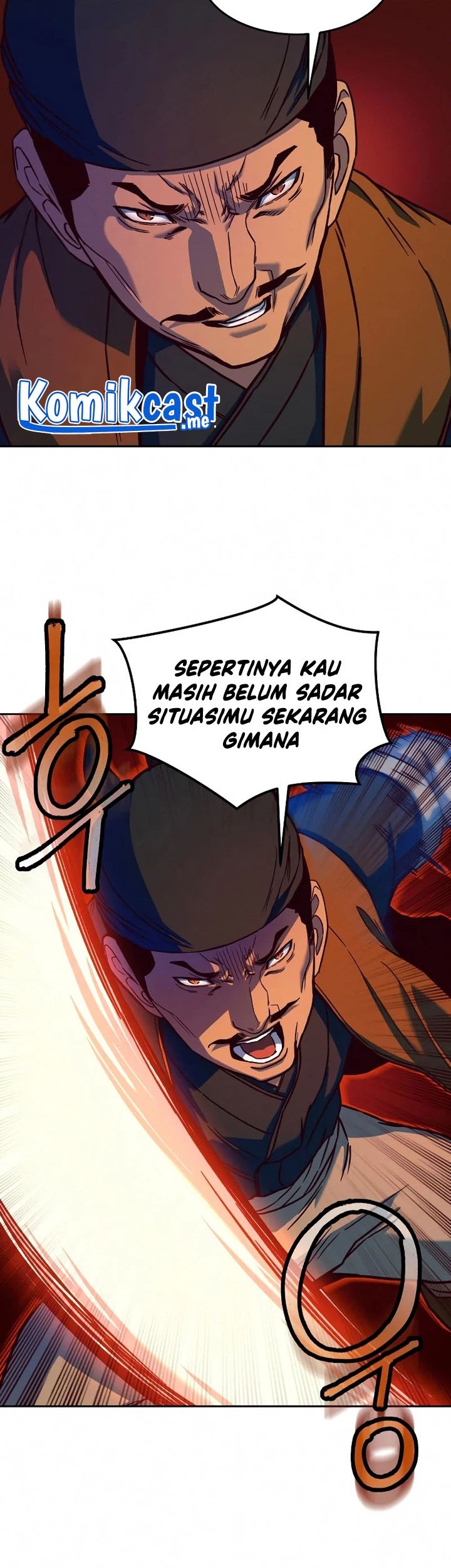 Halaman 38 dari 102