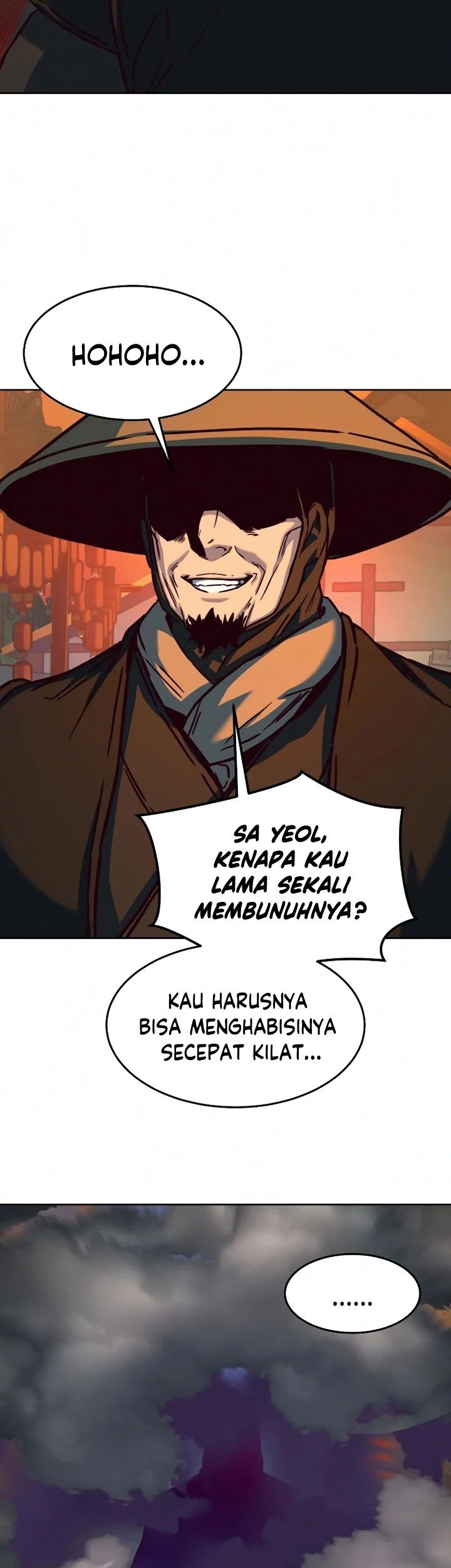 Halaman 48 dari 102