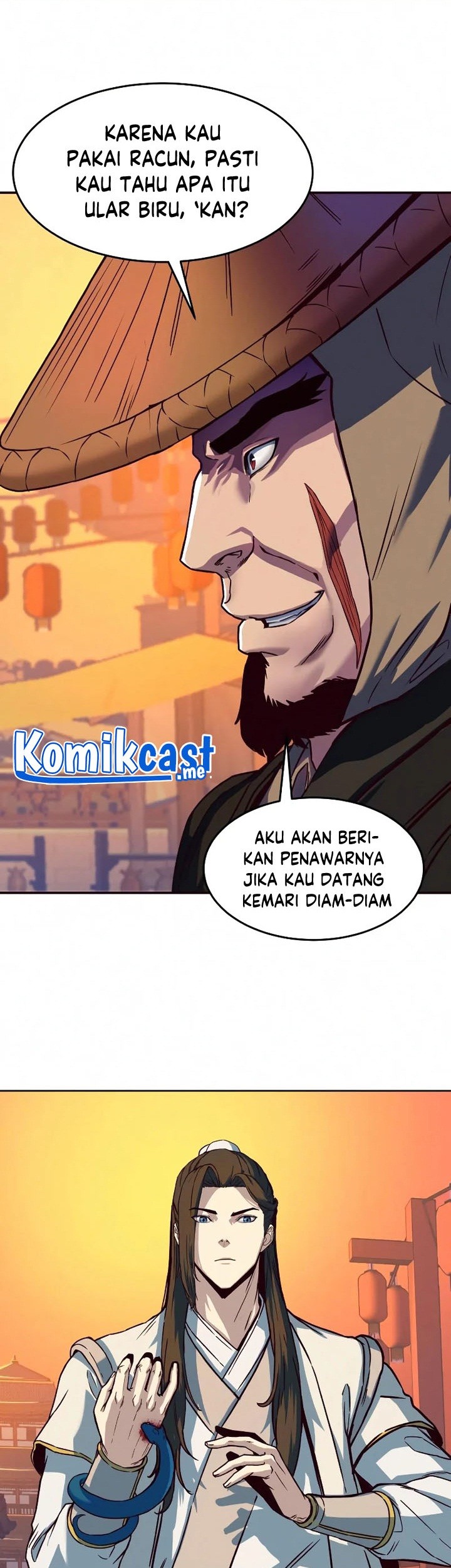 Halaman 6 dari 102