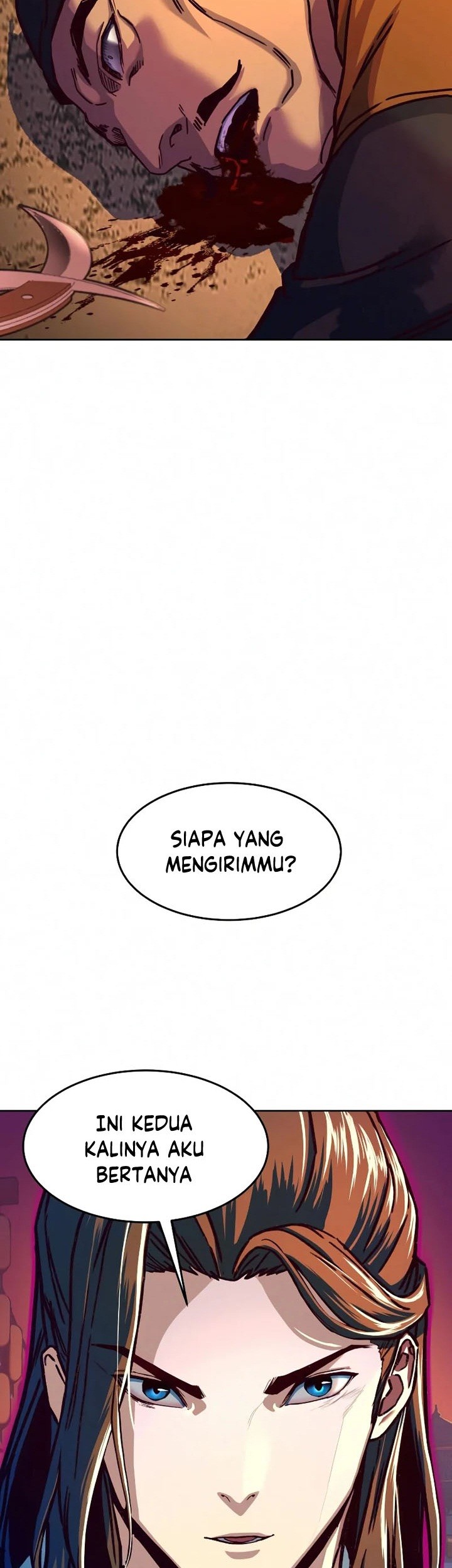 Halaman 56 dari 102