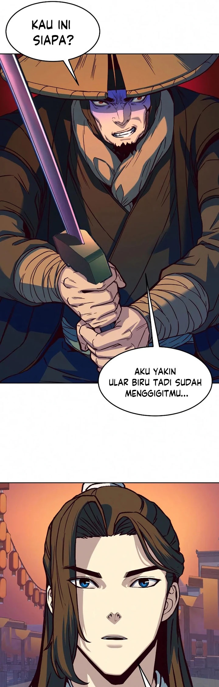 Halaman 58 dari 102