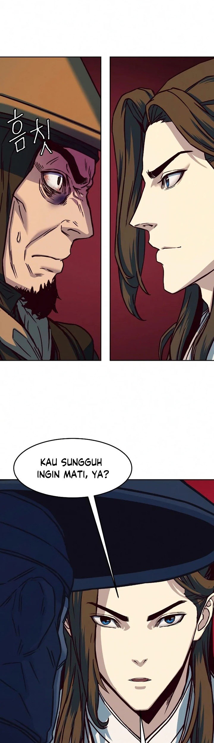 Halaman 82 dari 102