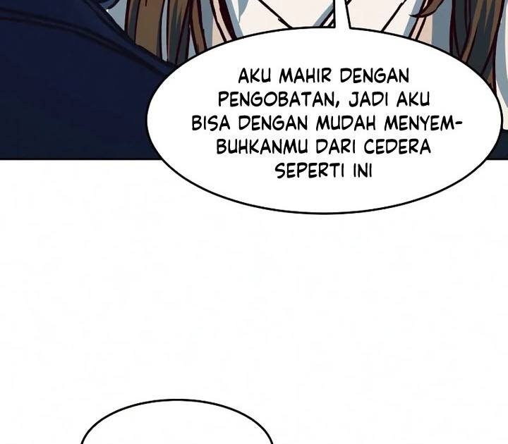 Halaman 83 dari 102