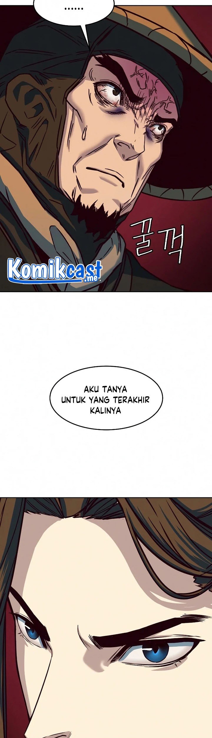 Halaman 84 dari 102